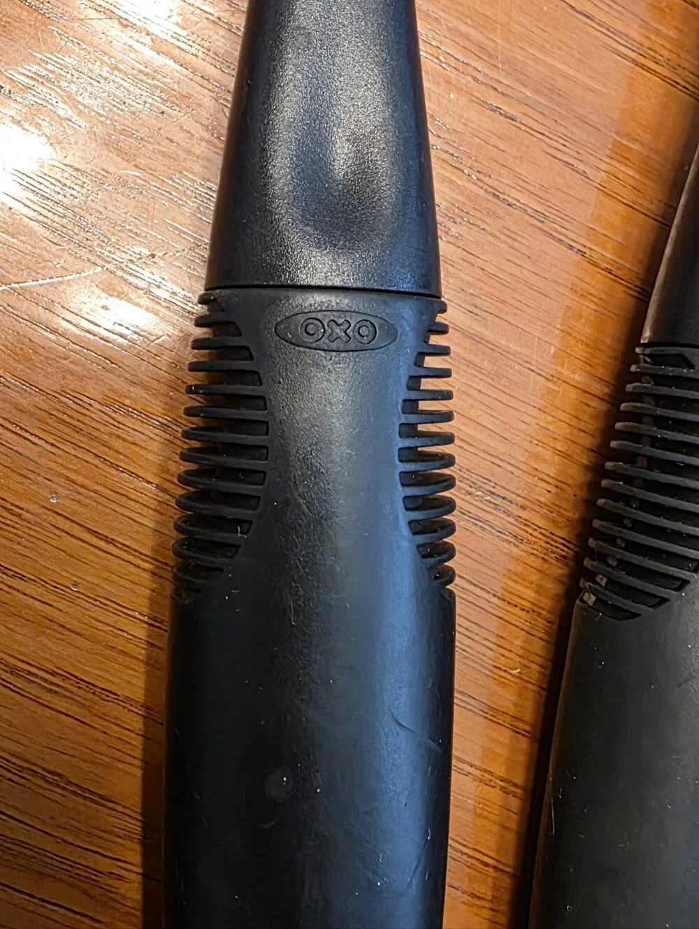 Oxo good grips